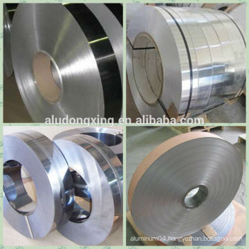 4343 aluminum FOIL 0.02MM